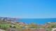 Perros-Guirec 29.04.2025 14:10