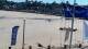 Perros-Guirec 30.04.2025 14:11