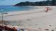 Perros-Guirec 12.07.2025 14:10