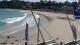 Perros-Guirec 02.07.2025 14:10