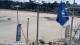 Perros-Guirec 14.06.2025 14:10