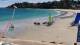 Perros-Guirec 29.04.2025 14:11