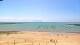 Dolus-d'Oléron 15.06.2025 14:11