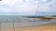 Dolus-d'Oléron 30.04.2025 14:11
