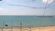 Dolus-d'Oléron 21.03.2025 14:11
