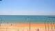 Dolus-d'Oléron 14.06.2025 14:11