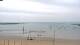 Dolus-d'Oléron 29.04.2025 14:11