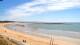 Dolus-d'Oléron 29.04.2025 14:11