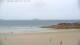 Trévou-Tréguinec 30.04.2025 14:12