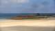 Trévou-Tréguinec 17.04.2025 14:12