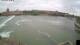 Toulouse 15.06.2025 14:13