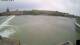 Toulouse 30.04.2025 14:13