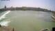 Toulouse 09.06.2025 14:13