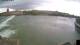 Toulouse 09.05.2025 14:13