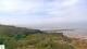 Sangatte 30.04.2025 14:14