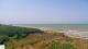 Sangatte 14.07.2025 14:13