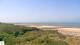 Sangatte 29.04.2025 14:14
