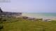 Sainte-Marguerite-sur-Mer 15.06.2025 14:14