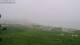 Sainte-Marguerite-sur-Mer 30.04.2025 14:14