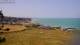 Sainte-Marguerite-sur-Mer 10.07.2025 14:14