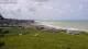 Sainte-Marguerite-sur-Mer 08.06.2025 14:14