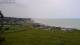 Sainte-Marguerite-sur-Mer 08.06.2025 14:14