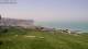 Sainte-Marguerite-sur-Mer 29.04.2025 14:14