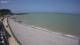 Saint-Valery-en-Caux 15.06.2025 14:14