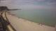 Saint-Valery-en-Caux 30.04.2025 14:14