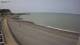 Saint-Valery-en-Caux 08.06.2025 14:14
