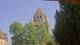Provins 30.04.2025 14:16