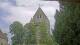 Provins 14.05.2025 14:16