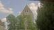 Provins 22.04.2025 14:16