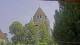 Provins 08.06.2025 14:16