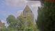 Provins 14.07.2025 14:15