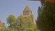 Provins 03.07.2025 14:15