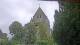 Provins 05.07.2025 14:15