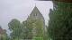 Provins 14.06.2025 14:16
