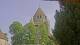 Provins 29.04.2025 14:16