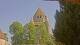 Provins 29.04.2025 14:16