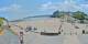 Plouézec 21.06.2025 14:16