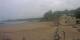 Plouézec 29.04.2025 14:16