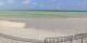 Mers-les-Bains 15.06.2025 14:18