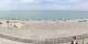 Mers-les-Bains 30.04.2025 14:18