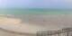 Mers-les-Bains 09.06.2025 14:18