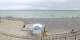 Mers-les-Bains 16.07.2025 14:18