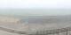 Mers-les-Bains 29.04.2025 14:18