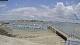 Larmor-Plage 15.06.2025 14:18