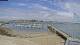 Larmor-Plage 09.07.2025 14:18