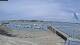 Larmor-Plage 12.07.2025 14:18
